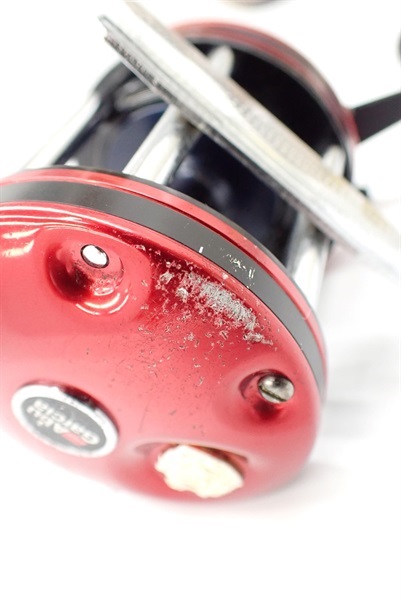 アンバサダー６０００